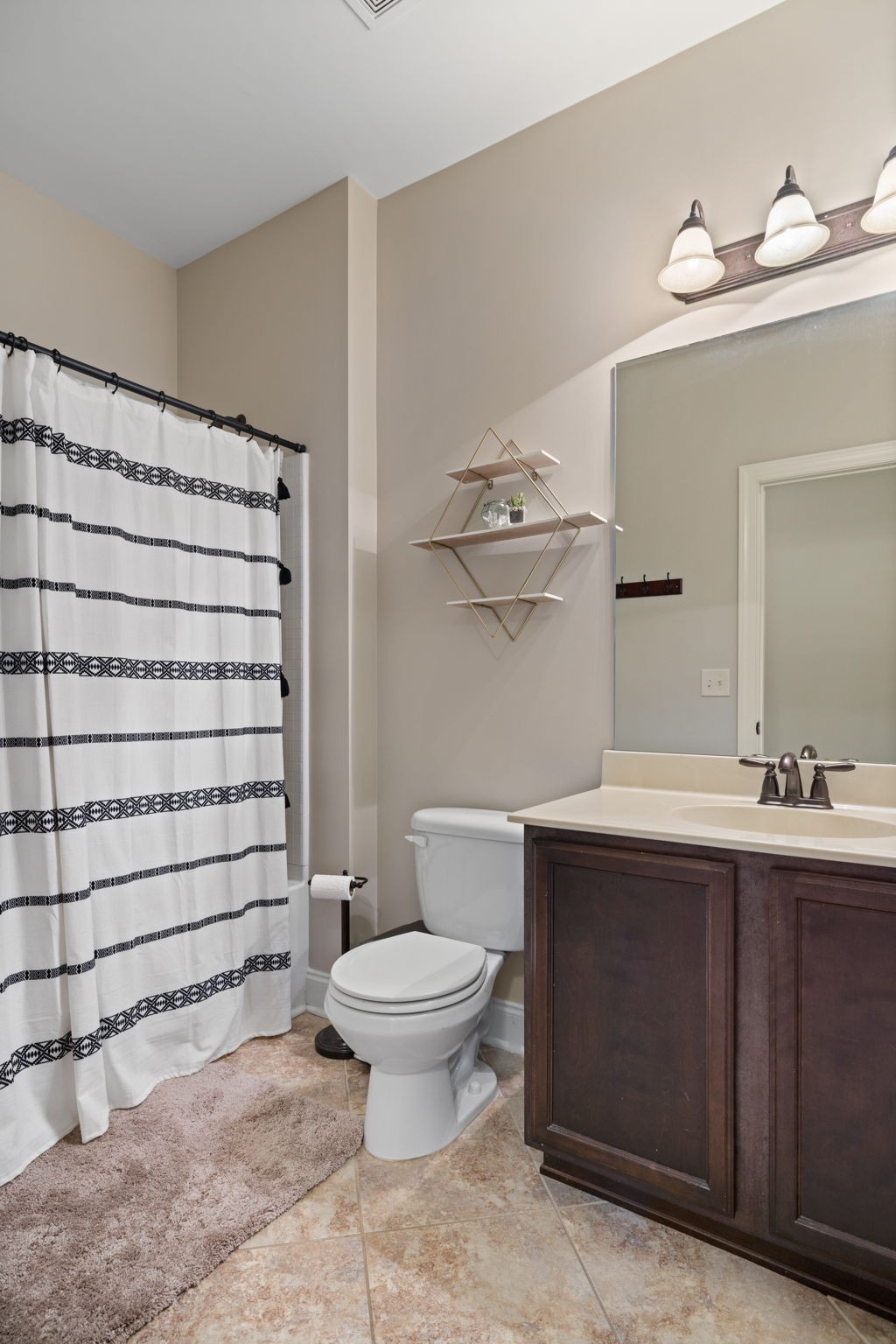 1335 Moher Boulevard Franklin TN 37069