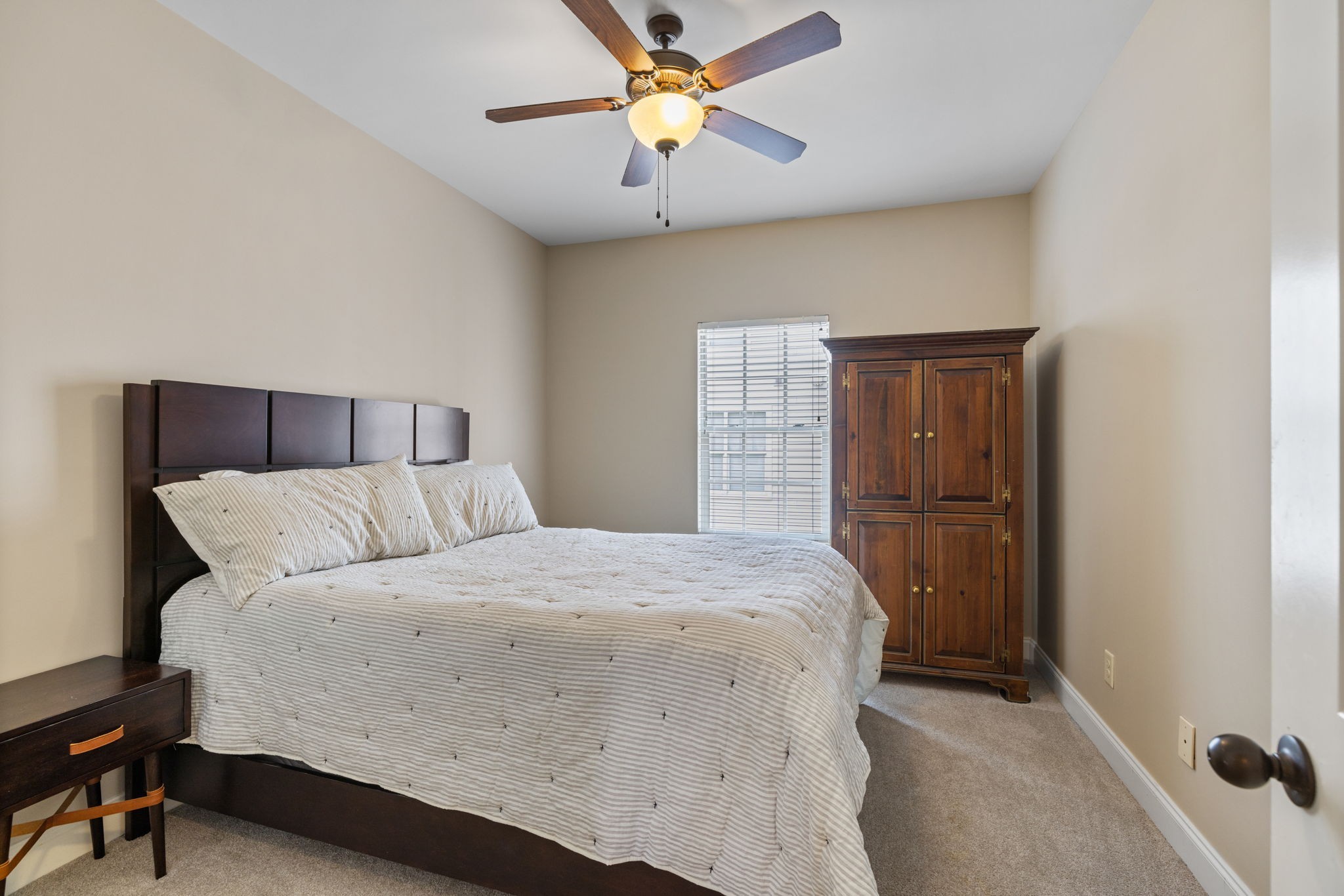 1335 Moher Boulevard Franklin TN 37069