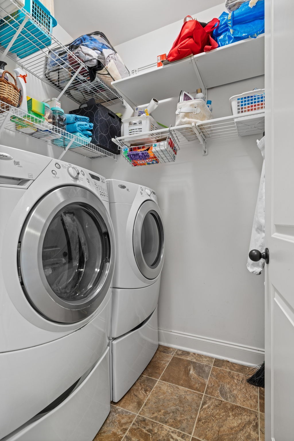 1335 Moher Boulevard Franklin TN 37069