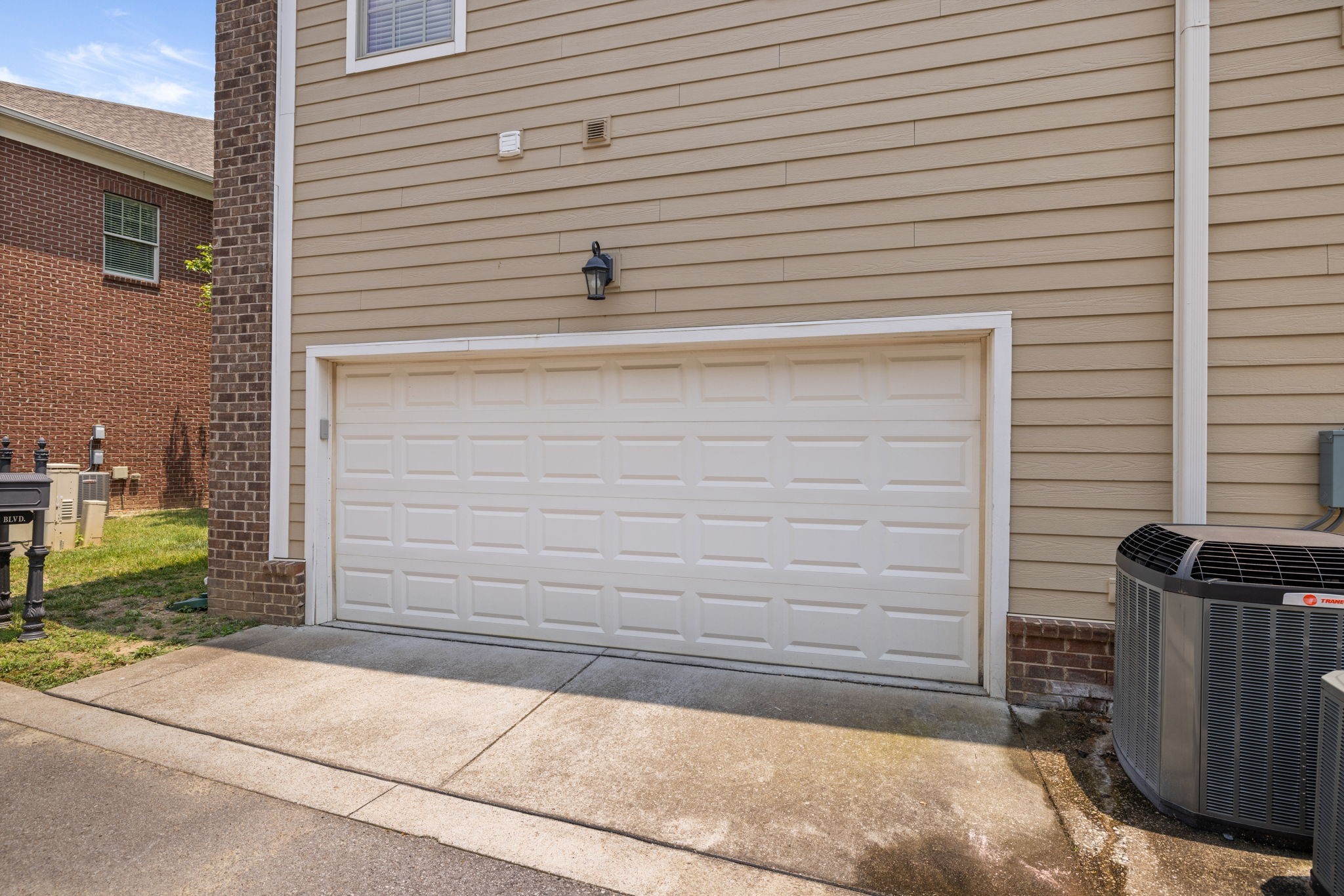 1335 Moher Boulevard Franklin TN 37069