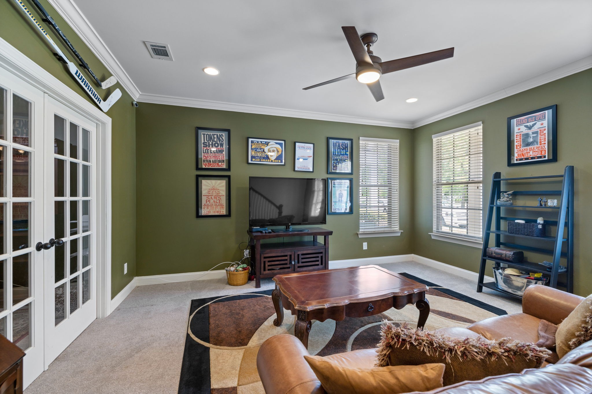 1335 Moher Boulevard Franklin TN 37069