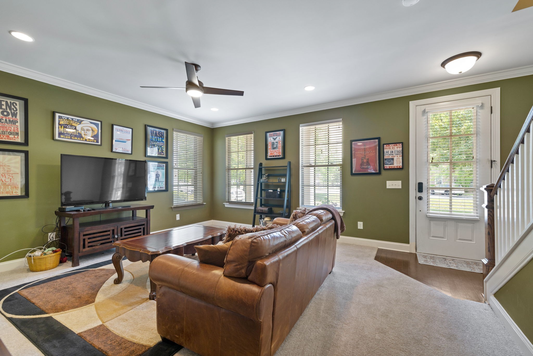 1335 Moher Boulevard Franklin TN 37069