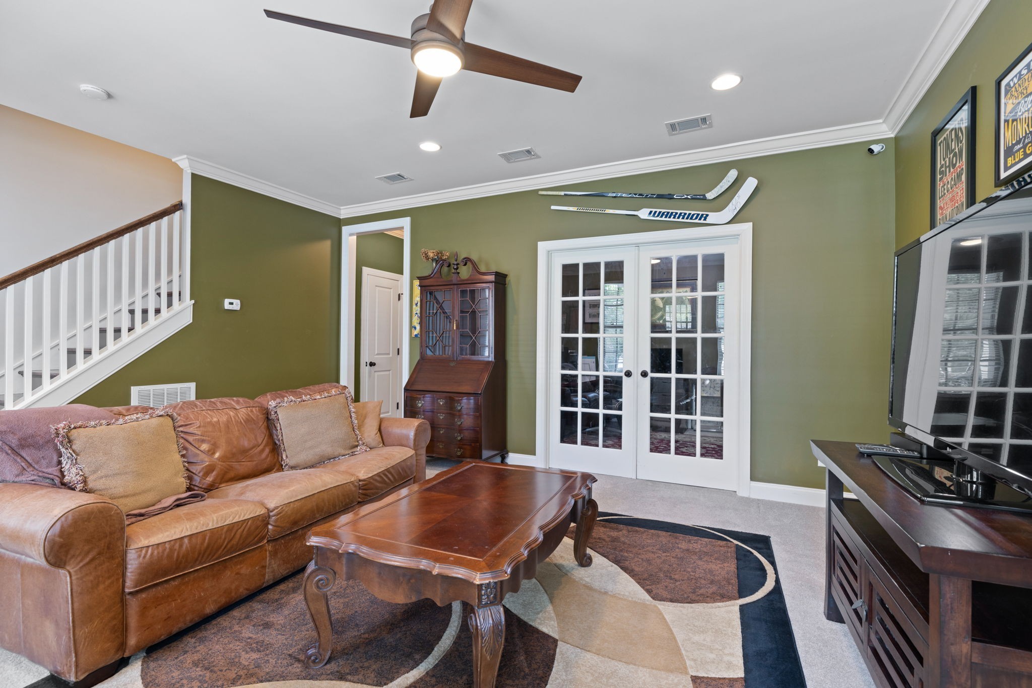 1335 Moher Boulevard Franklin TN 37069