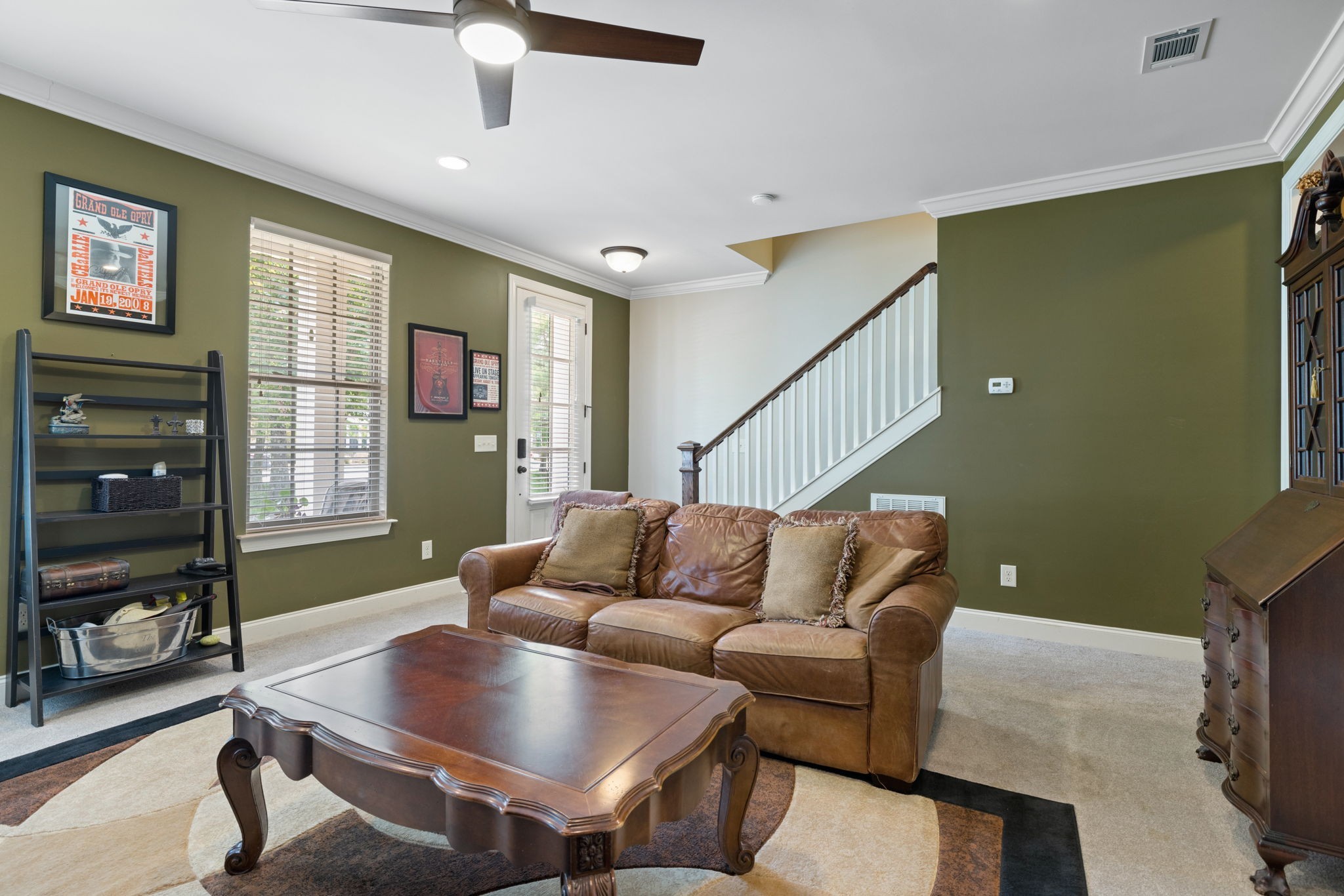 1335 Moher Boulevard Franklin TN 37069