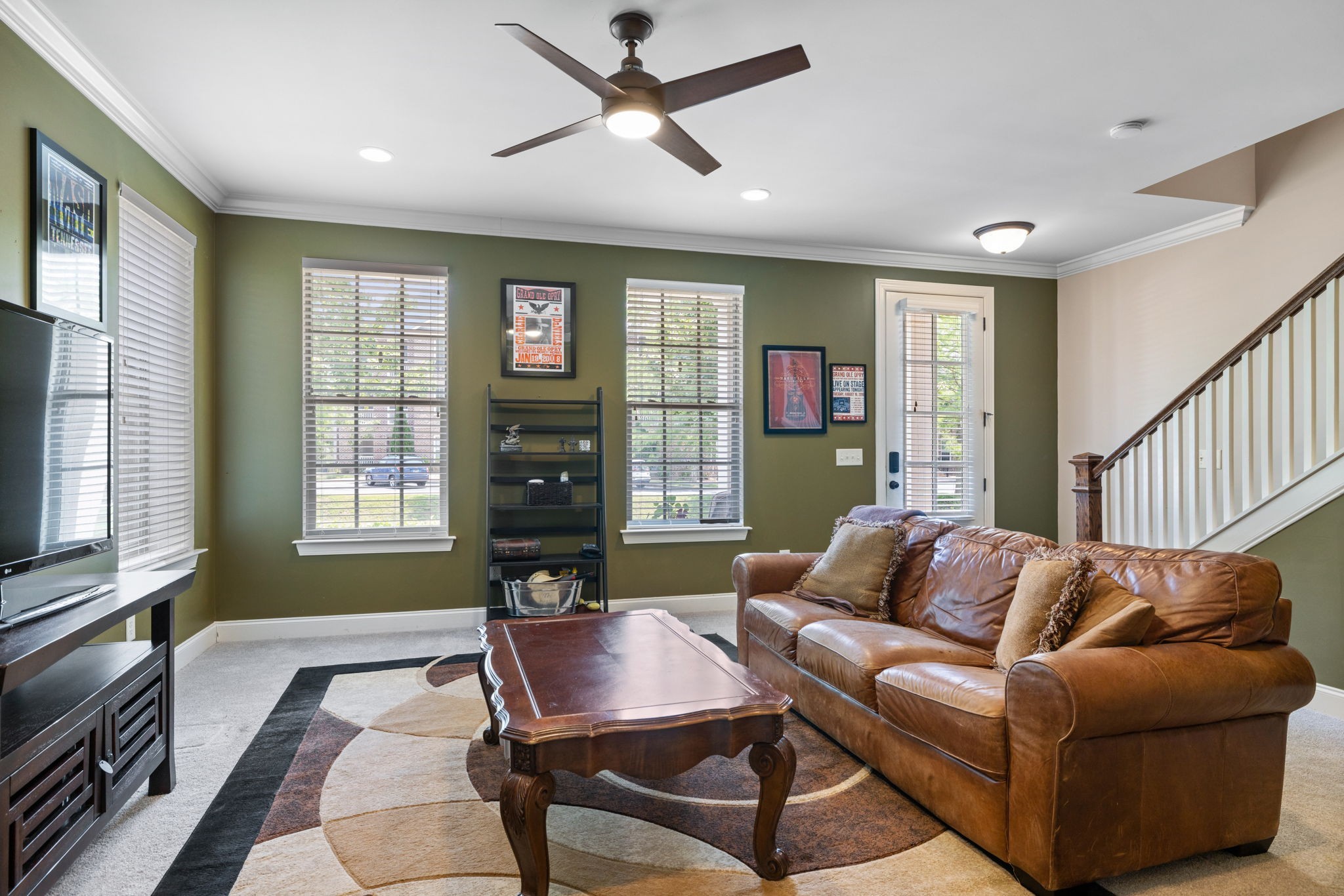 1335 Moher Boulevard Franklin TN 37069