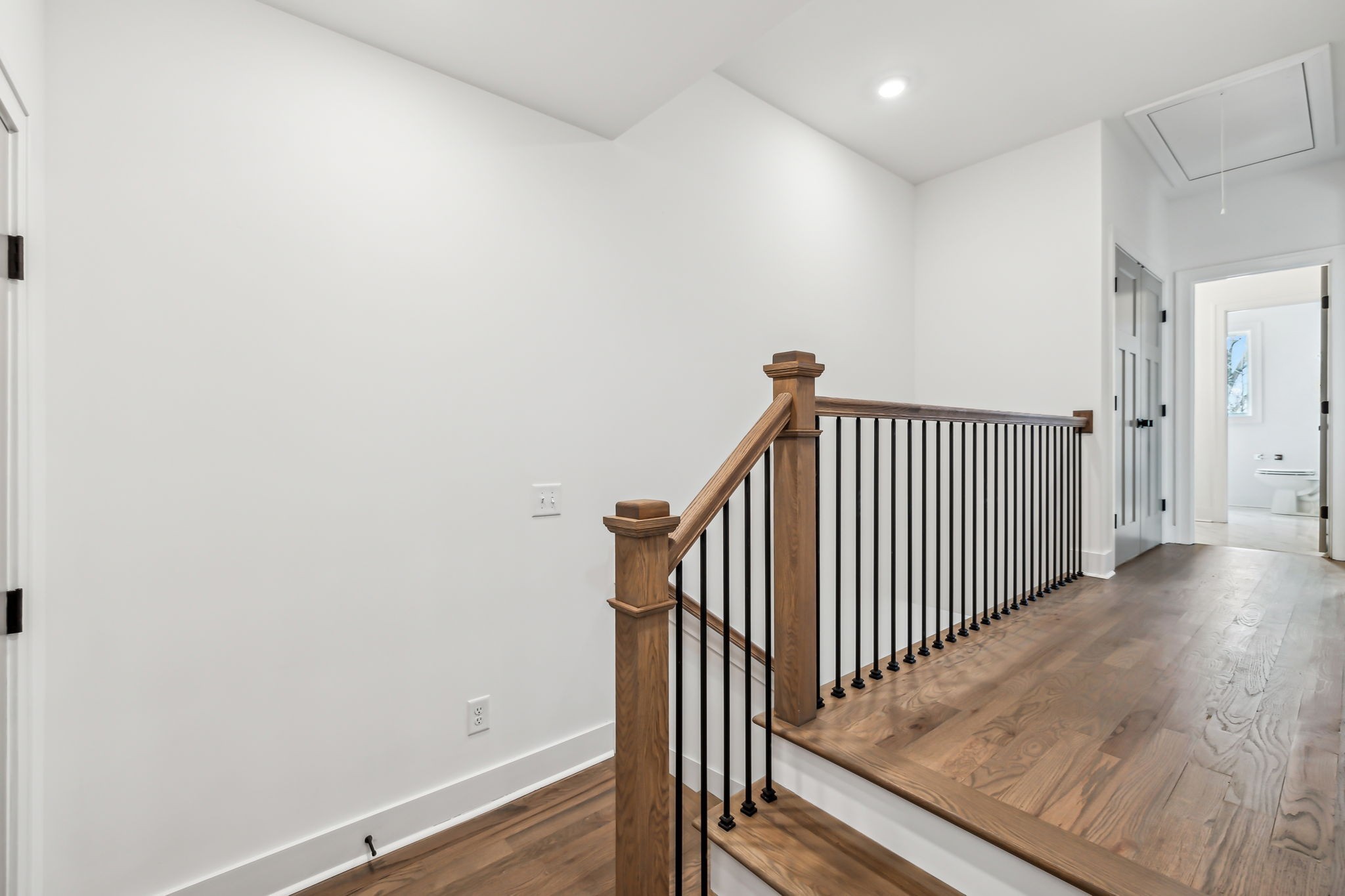 2109 Chadwell Retreat Drive Madison TN 37115