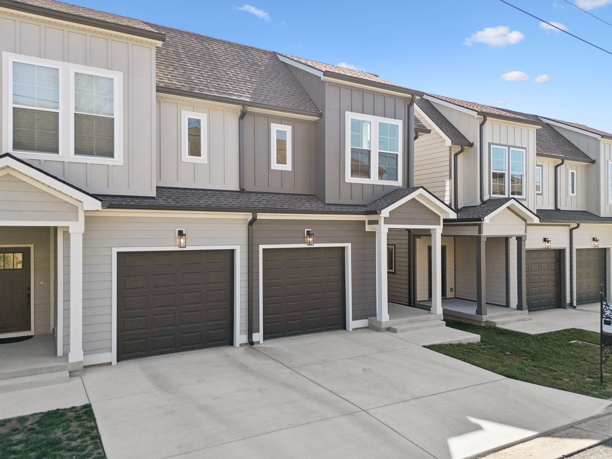 2109 Chadwell Retreat Drive Madison TN 37115