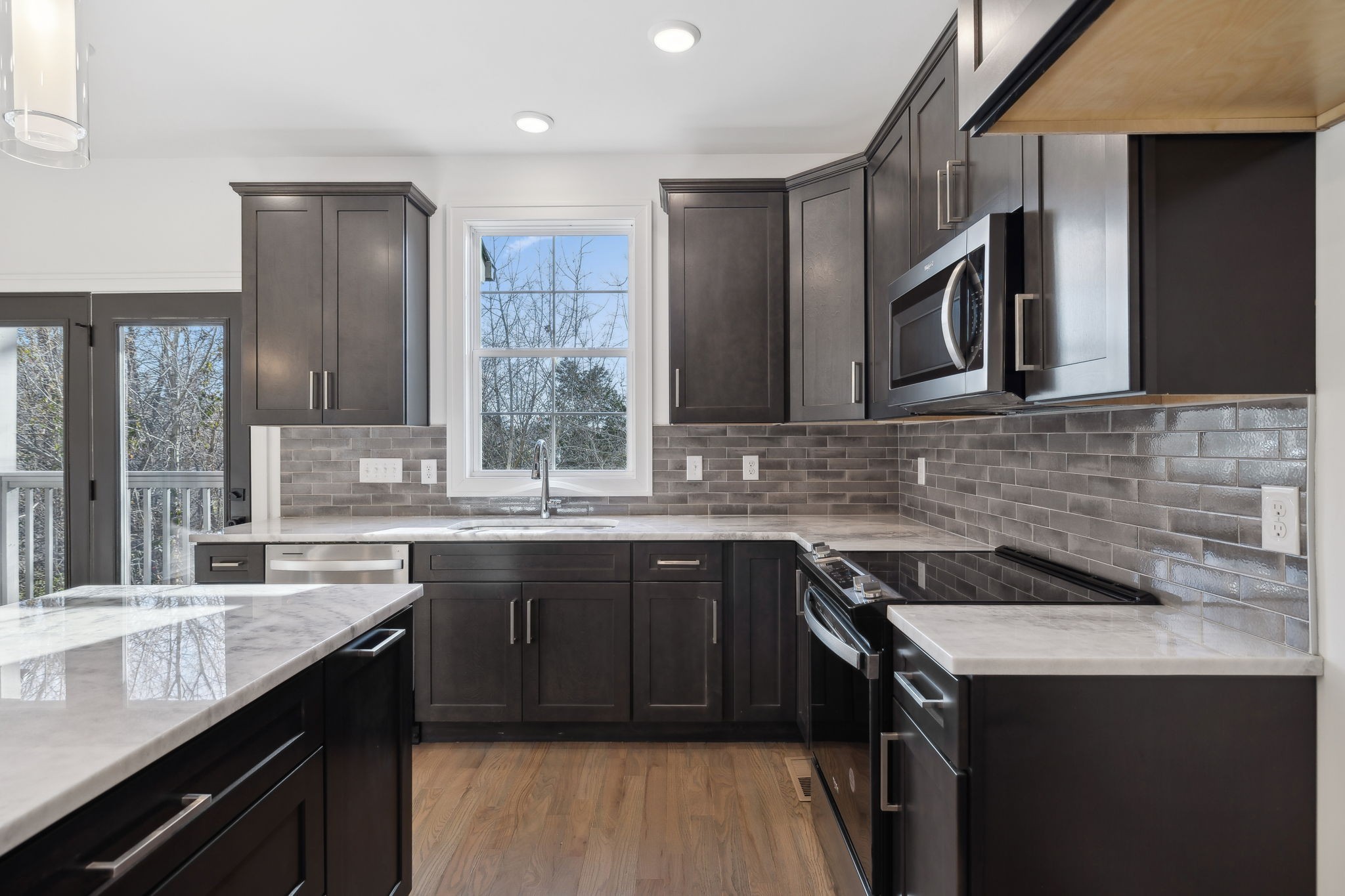 2109 Chadwell Retreat Drive Madison TN 37115