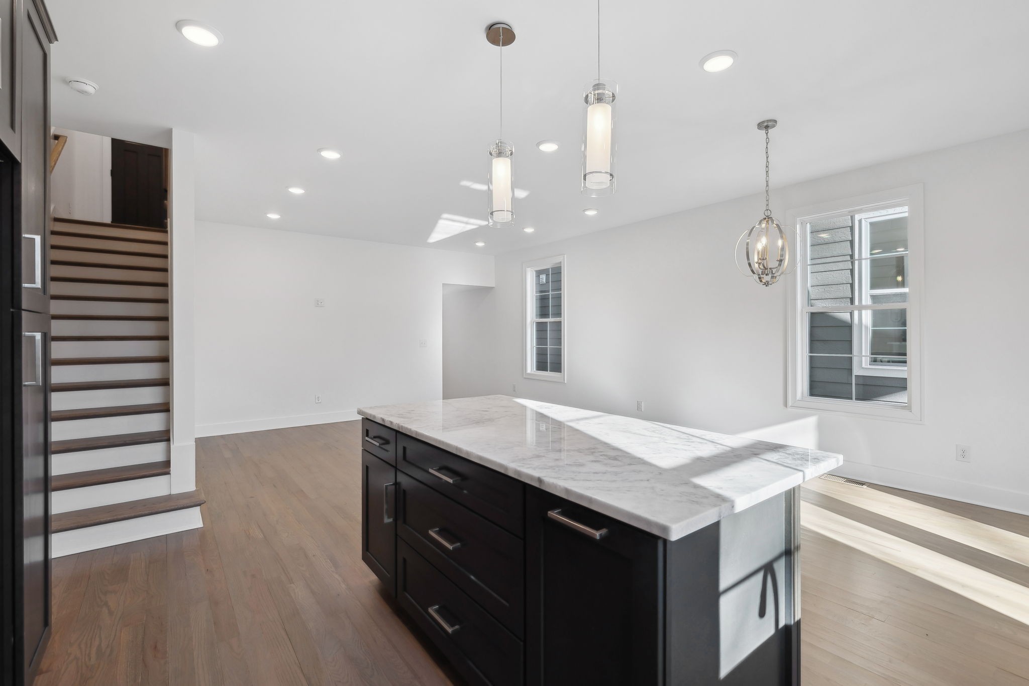 2109 Chadwell Retreat Drive Madison TN 37115