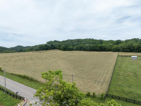 0 Giles Hill Road College Grove TN 37046