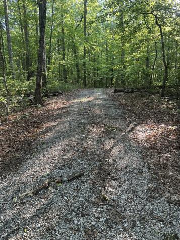 0 Laurel Lake Monteagle TN 37356