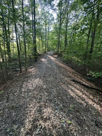 0 Laurel Lake Monteagle TN 37356