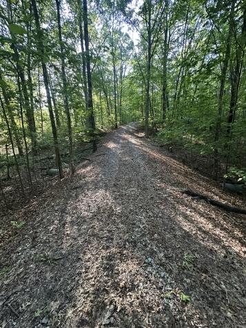 0 Laurel Lake Monteagle TN 37356