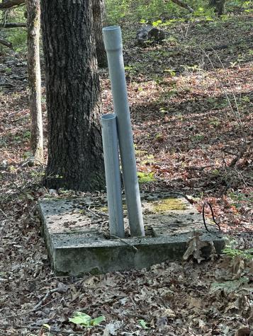 0 Laurel Lake Monteagle TN 37356