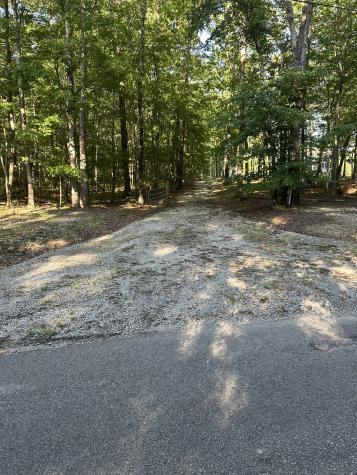 0 Laurel Lake Monteagle TN 37356