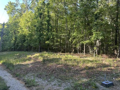 0 Laurel Lake Monteagle TN 37356