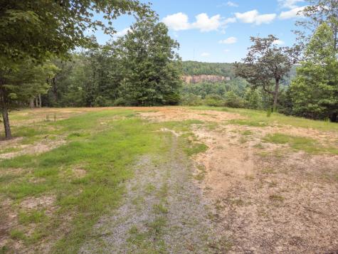 0 Laurel Lake Monteagle TN 37356