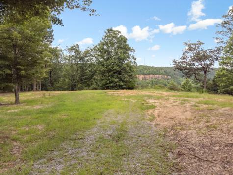 0 Laurel Lake Monteagle TN 37356