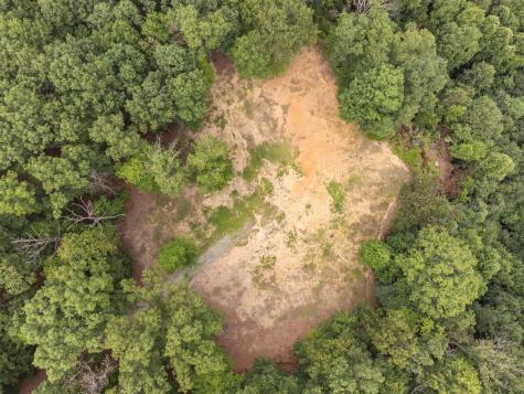 0 Laurel Lake Monteagle TN 37356