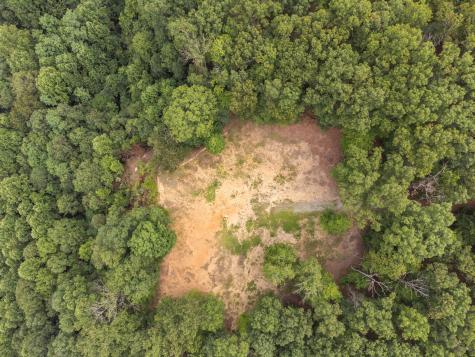 0 Laurel Lake Monteagle TN 37356