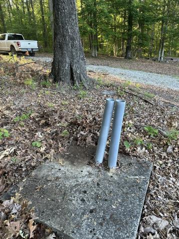 0 Laurel Lake Monteagle TN 37356