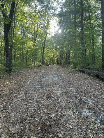 0 Laurel Lake Monteagle TN 37356