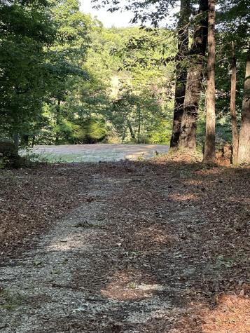 0 Laurel Lake Monteagle TN 37356