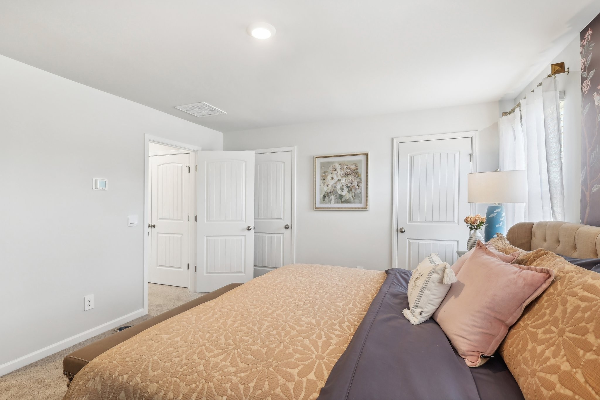 910 Highfield Way Lebanon TN 37087