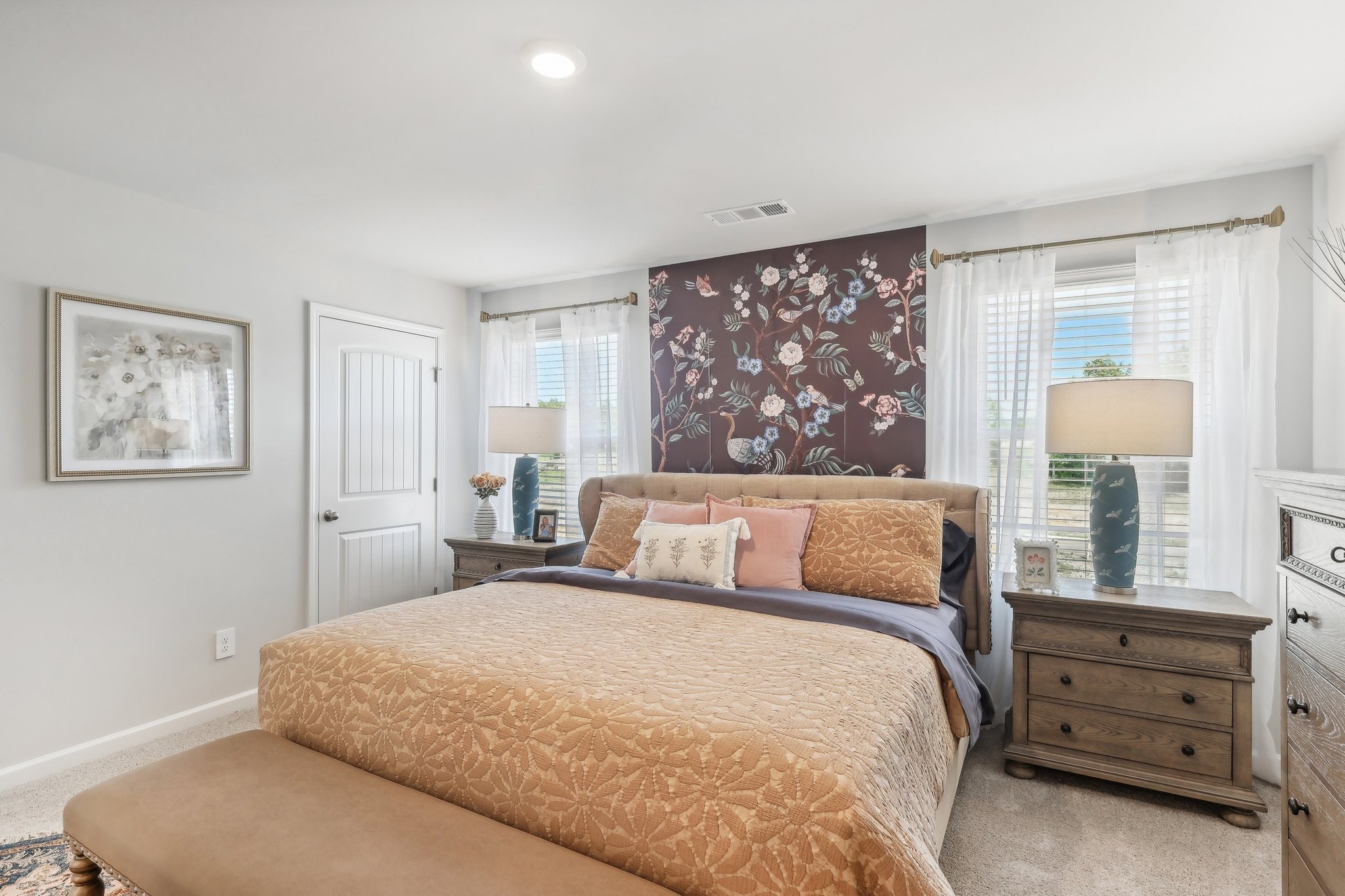 910 Highfield Way Lebanon TN 37087