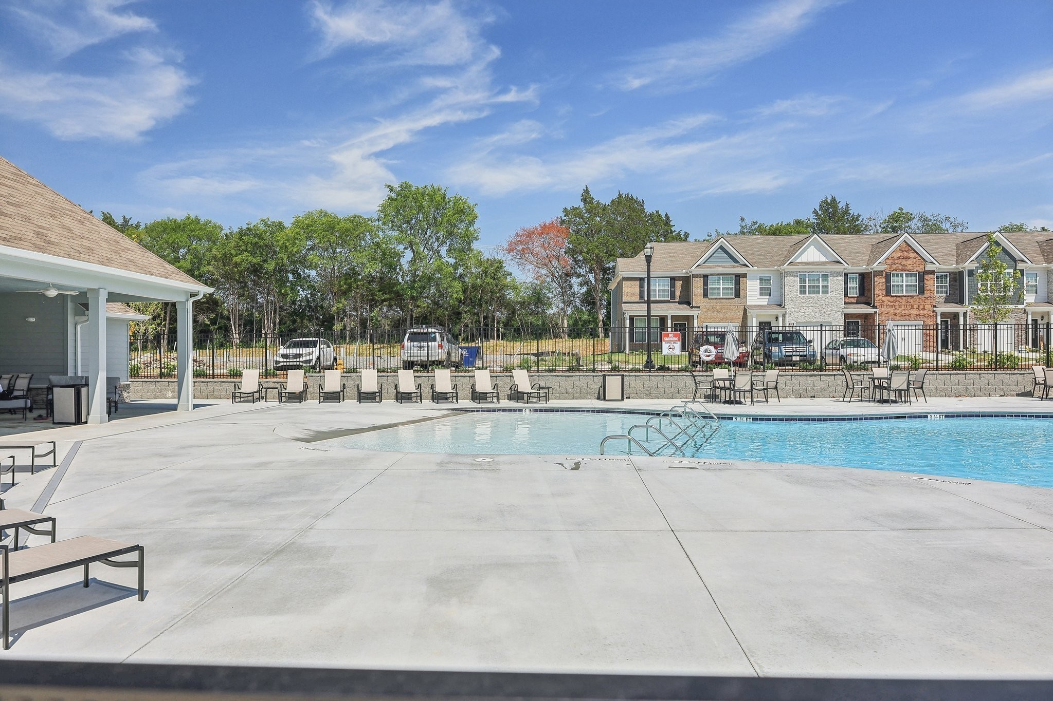 910 Highfield Way Lebanon TN 37087