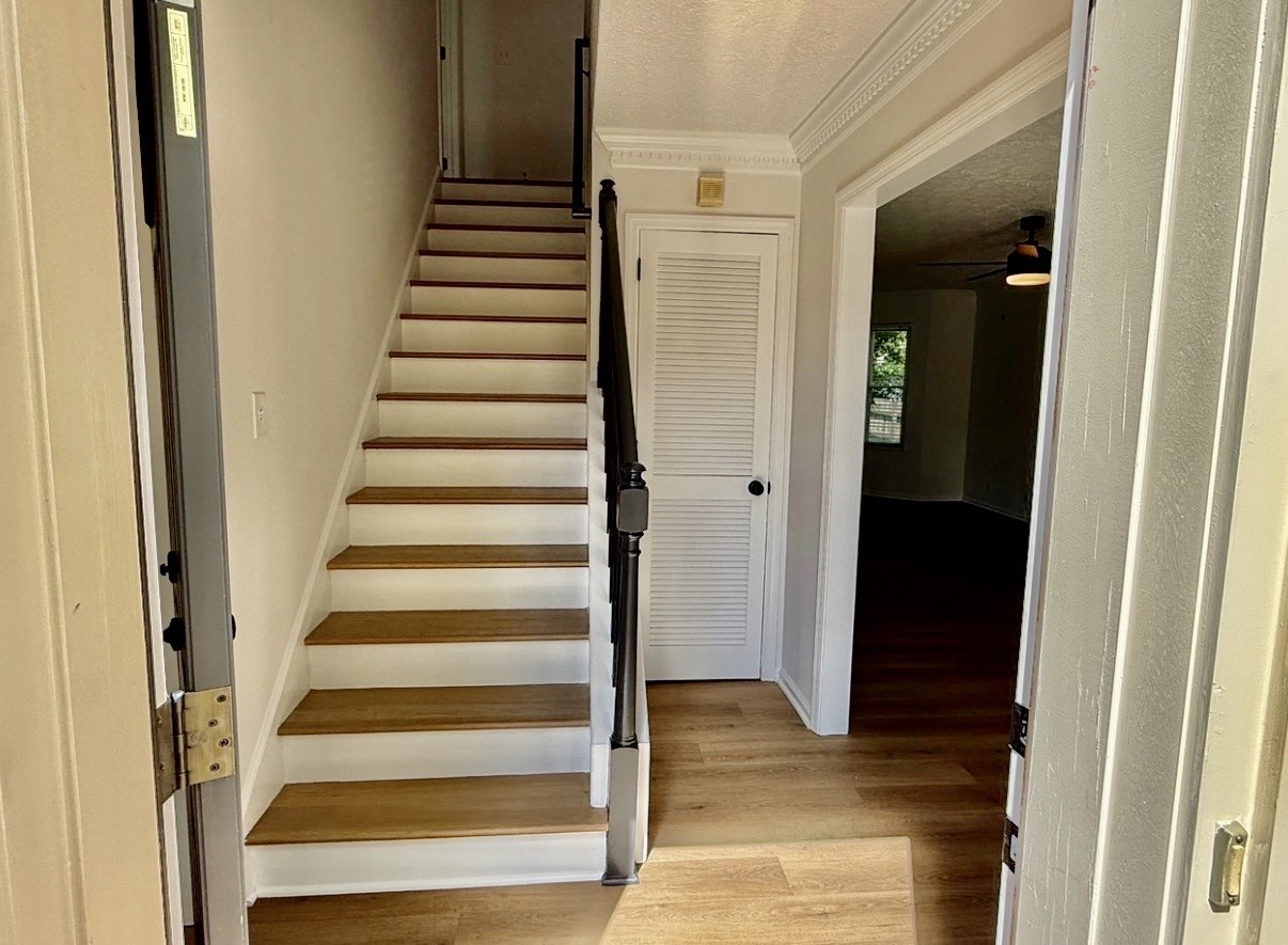 2028 Glastonbury Drive Franklin TN 37069