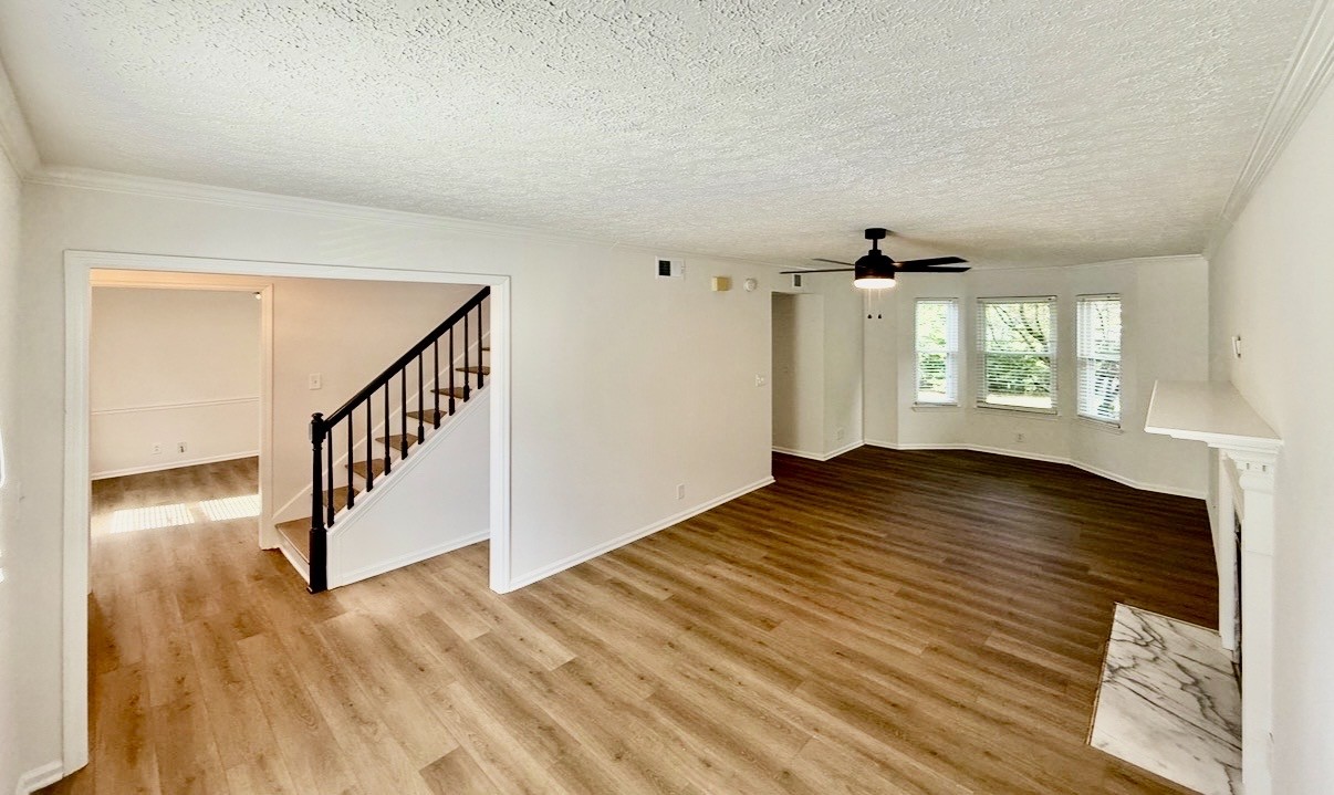 2028 Glastonbury Drive Franklin TN 37069