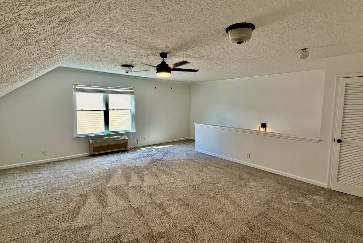 2028 Glastonbury Drive Franklin TN 37069