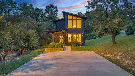 542 Alexander Drive Chattanooga TN 37415