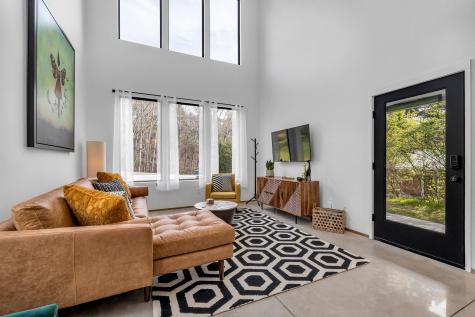 542 Alexander Drive Chattanooga TN 37415