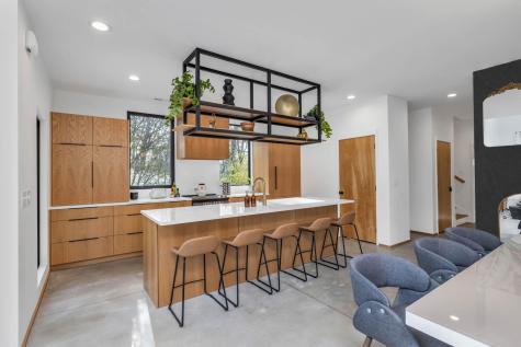 542 Alexander Drive Chattanooga TN 37415