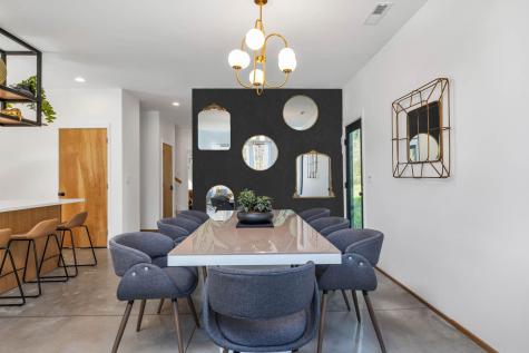 542 Alexander Drive Chattanooga TN 37415