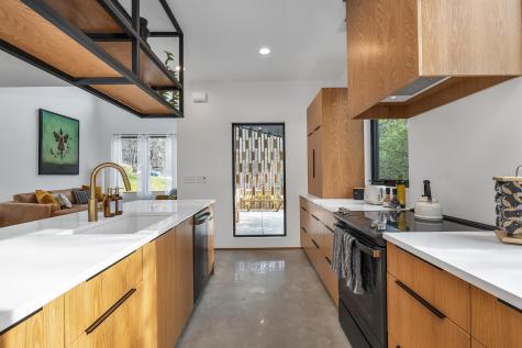 542 Alexander Drive Chattanooga TN 37415