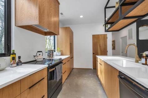 542 Alexander Drive Chattanooga TN 37415