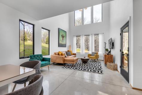 542 Alexander Drive Chattanooga TN 37415