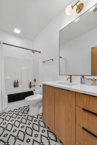 542 Alexander Drive Chattanooga TN 37415