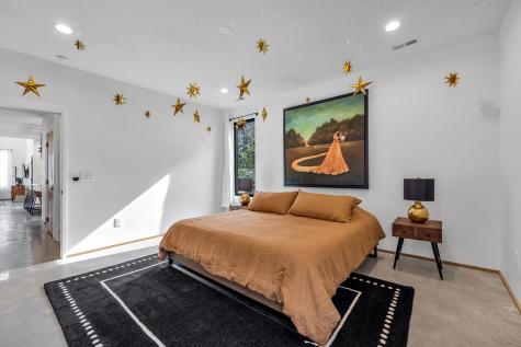 542 Alexander Drive Chattanooga TN 37415