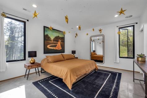 542 Alexander Drive Chattanooga TN 37415