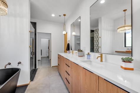 542 Alexander Drive Chattanooga TN 37415