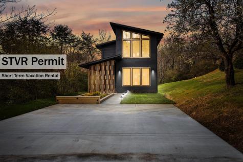 542 Alexander Drive Chattanooga TN 37415