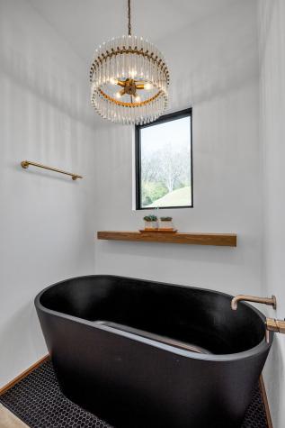 542 Alexander Drive Chattanooga TN 37415