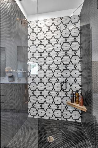 542 Alexander Drive Chattanooga TN 37415