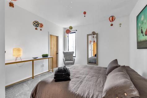 542 Alexander Drive Chattanooga TN 37415