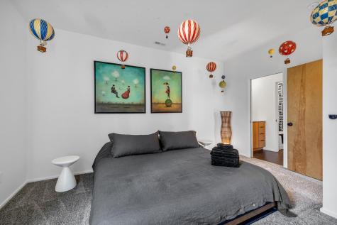 542 Alexander Drive Chattanooga TN 37415