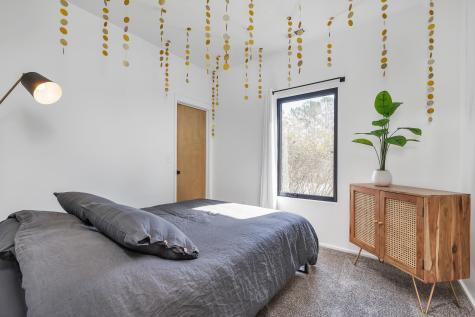 542 Alexander Drive Chattanooga TN 37415